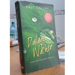The Dulang Washer - Paul Callan