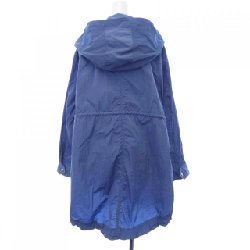 【Mã giảm giá】Áo khoác TATRAS 635321