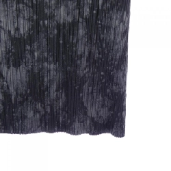 Pleats Please 2005 Tie-Dye PP53-JG605 7560066 Váy - Hàng hiệu Chính hãng 820929