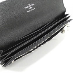 Ví Louis Vuitton Damier Graphite Portefeuille Accordéon N60023 - Hàng hiệu Authentic 806288