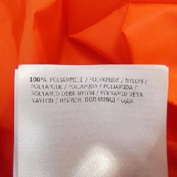 【Mã giảm giá】Áo khoác Moncler MONCLER 642526