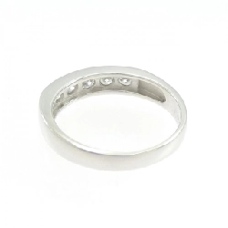 Nhẫn kim cương PT900 0.50CT - Hàng hiệu Chính hãng 847196