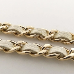 Chanel Classic Vĩnh Cửu AP0249 627026