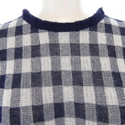 Đồ len DRAWER - Hàng hiệu Authentic 826522