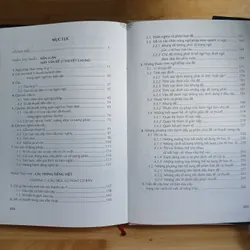 Tiếng Việt Sơ Thảo Ngữ Pháp Chức Năng (Xb 2004) - Cao Xuân Hạo 463121