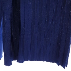 【Mã giảm giá】Quần ST.JOHN 653503