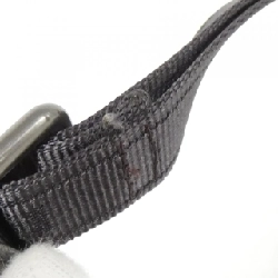 Túi đeo vai Fendi 7M0344 AJJ1 611106