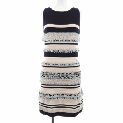 CHANEL P40251K02894 Váy - Hàng hiệu Chính hãng