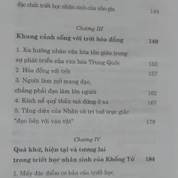 Khổng TỬ TIỂU SỬ  562385