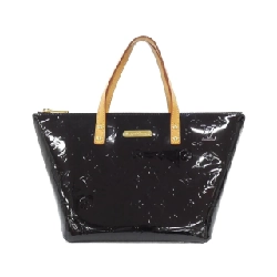 Túi xách Louis Vuitton Vernis Bellevue PM M93585 - Hàng hiệu Chính hãng