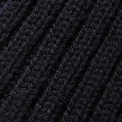 【Mã giảm giá】Christian Dior CHRISTIAN DIOR Váy 656132