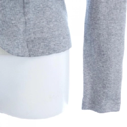 FABIANA FILIPPI Áo - Hàng hiệu Authentic 774689