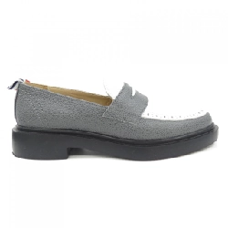 【Khuyến mãi】Giày Tom Browne THOM BROWNE