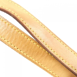 Balo Louis Vuitton Monogram Montsouris MM M51136 - Hàng hiệu Chính hãng 764308