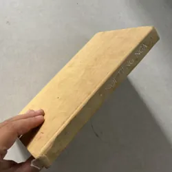 Nói Tiếng Nga 563165