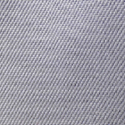 【Mã giảm giá】Hanae Mori HANAE MORI Áo khoác 639223