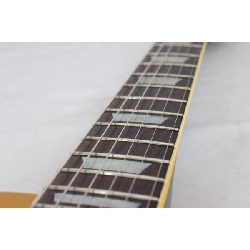 ＧＲＥＣＯ ＥＧ ＬＩＭＩＴＥＤ ＥＤＩＴＩＯＮ - Hàng hiệu Authentic 876762