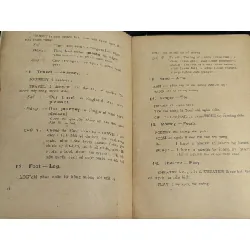 Những lỗi thông thường trong anh ngữ - Liêu Chánh Trực 588826