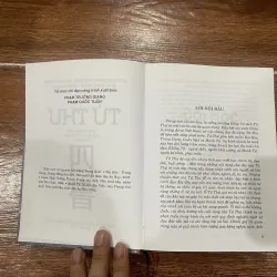 Tứ Thư - Trần Trọng Sâm, Kiều Bách Vũ Thuận Biên Dịch (10) 1000696