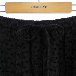 Theory luxe セオリーリュクス váy 650634