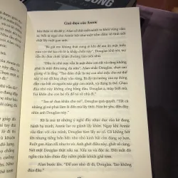 Giai điệu của Annie - Catherine Anderson 1005466