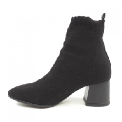 Giày bốt HERMES VOLVER エクスリブリス/クリック セ ヌエ 192034Z - Hàng hiệu Authentic 828802