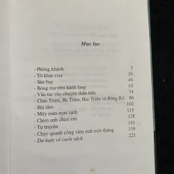 3 tác phẩm của nhà văn Hồ Anh Thái 1003339