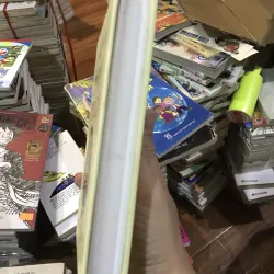 Cổ Học Tinh Hoa  747585