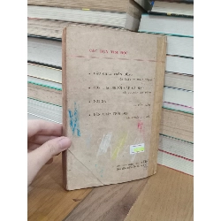 Anh là chiến sĩ - Nguyễn Bùi Vợi 735320