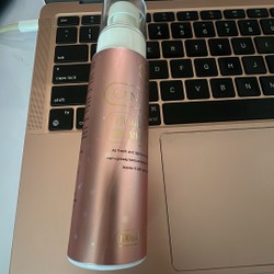 Xịt toàn thân  Bodymist Candy Baby