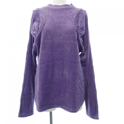 【Mã giảm giá】RHC Áo 639094