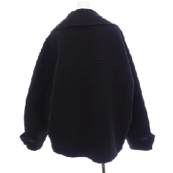 Jacket MILA OWEN - Hàng hiệu Authentic 815245