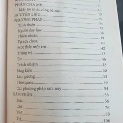 Nghề Thầy - Hoàng Đạo Thúy 757778