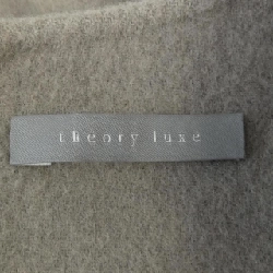 Theory luxe 03-3305506 Váy 646969