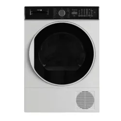 Cần bán máy giặt  Fagor 3FE-10514 mới chính hãng 100% 574473