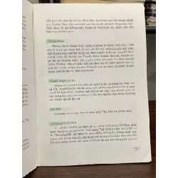 Nhập môn Sử học – Phan Ngọc Liên (chủ biên) 589535