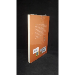 Quán gò đi lên Nguyễn Nhật Ánh mới 100% HCM1401 910705