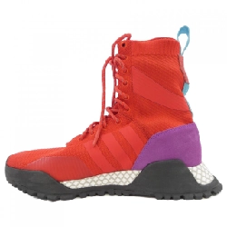 Giày thể thao ADIDAS BZ0611 - Hàng hiệu Chính hãng 903788