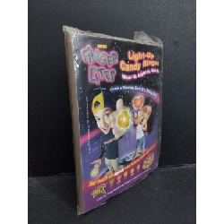 Jughead's double digest magazine mới 80% ố có seal HCM1001 HỌC NGOẠI VĂN 923228