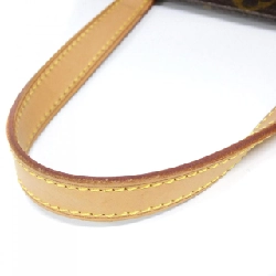 Túi xách Louis Vuitton Monogram Vavin PM M51172 - Hàng hiệu Chính hãng 805172