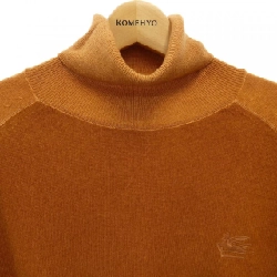 ETRO ニット - Hàng hiệu Authentic 898360