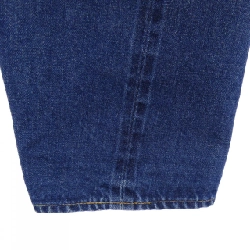 Quần jeans RESOLUTE - Hàng hiệu Authentic 887534