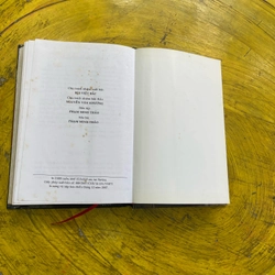 ĐIỆP VIÊN CỦA CHÚA- JUAN GOMEZ JURADO 536811