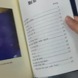 Ký Ức Tàu Không Số - Mã Thiện Đồng 928624