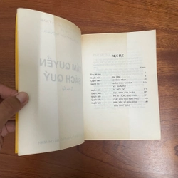 II Tựa sách: Tám Quyển Sách Quý - HT. Thích Thiện Hoa 414032