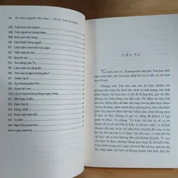 Cổ Học Tinh Hoa - Ôn Như Nguyễn Văn Ngọc, Tử An Trần Lê Nhân 700732