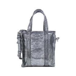 Balenciaga Bazaar Shopper XXS 513988 1E71N Túi - Hàng hiệu Chính hãng