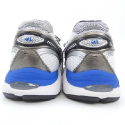 【Mã giảm giá】Giày thể thao ASICS ASICS 662910