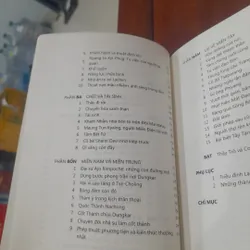 Lama Anagarika Govinda - HỎI ĐƯỜNG MÂY TRẮNG QUA  567845