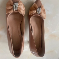Giày cao gót nữ 7cm 475287
